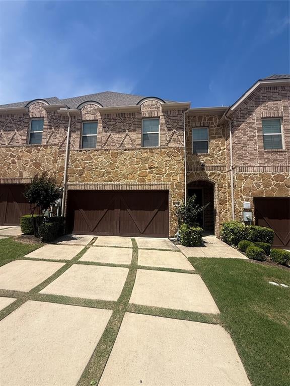 4229 Colton Drive — photo