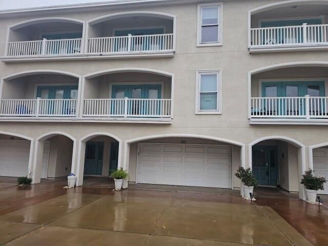 14422 Verdemar Drive 302 — photo