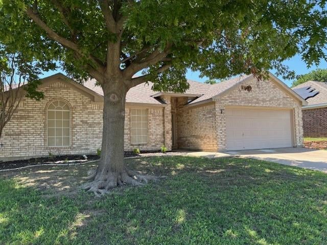 557 Marybeth Drive — photo