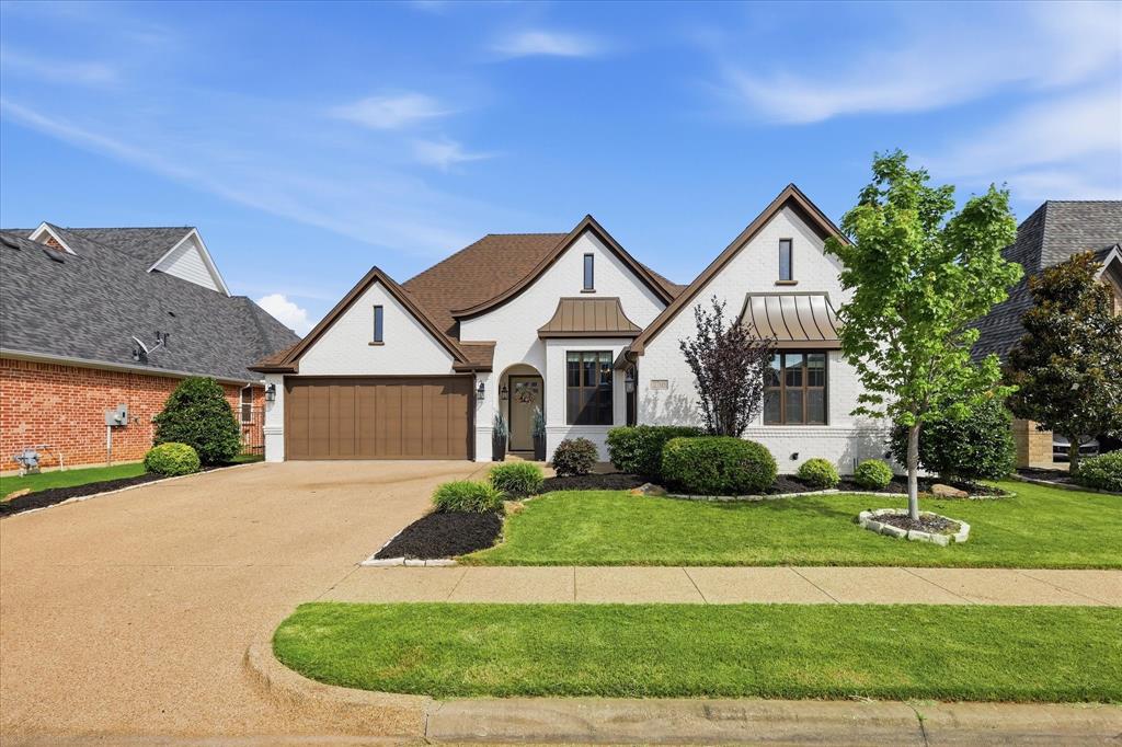 2705 River Path Court — photo