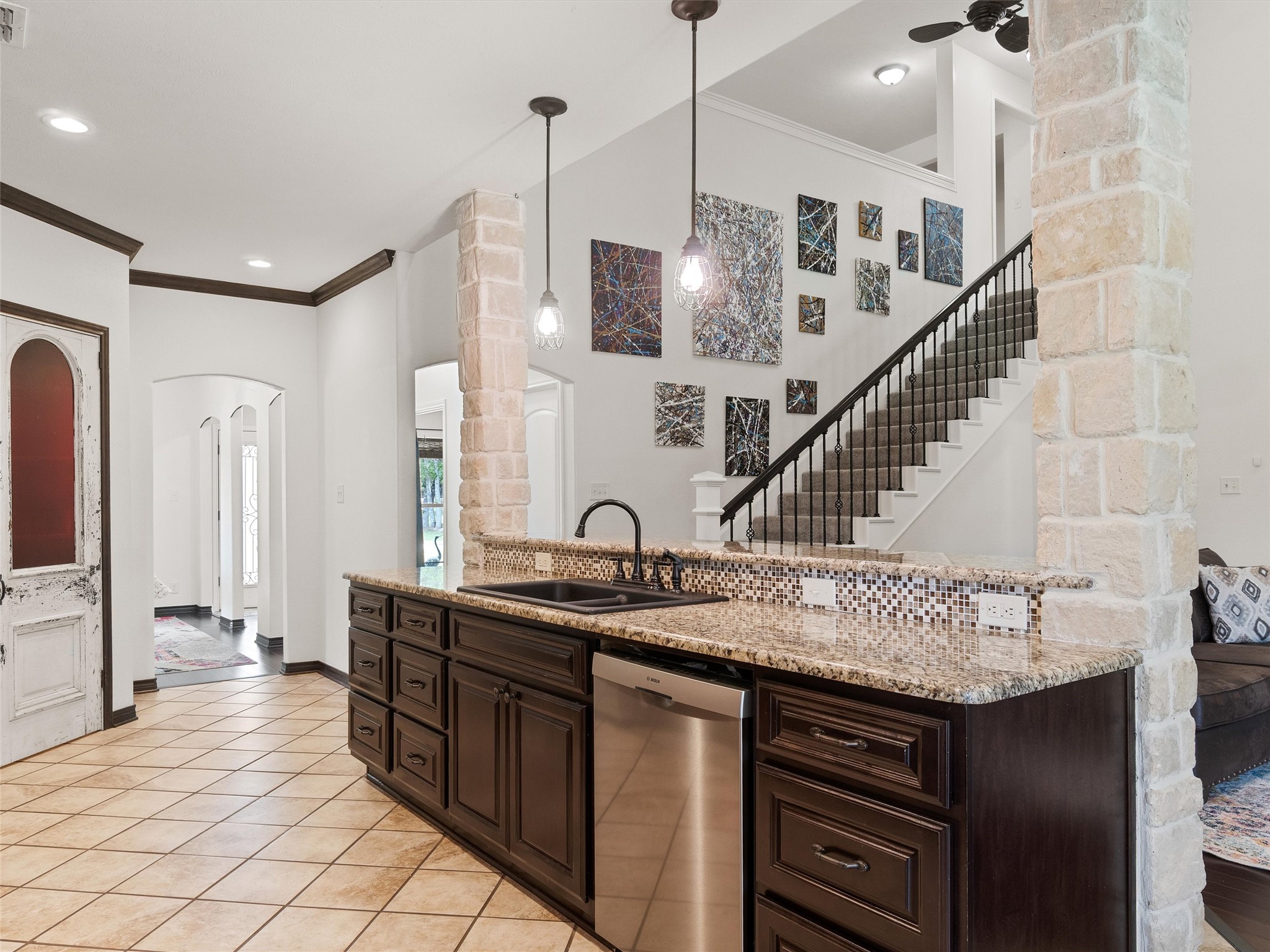 2976 CR 217 E, Henderson, TX 75652 — photo 3