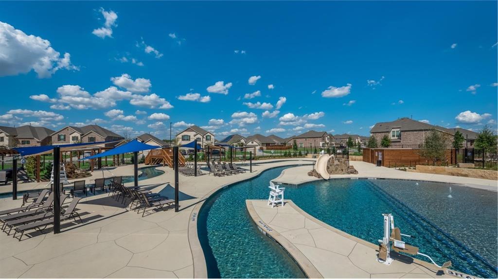 8416 Butterfly Lane — photo