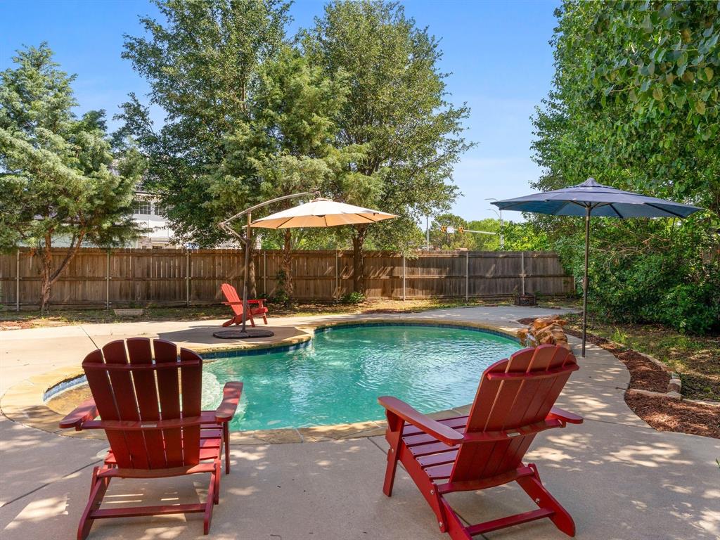 5213 Hot Springs Trail — photo