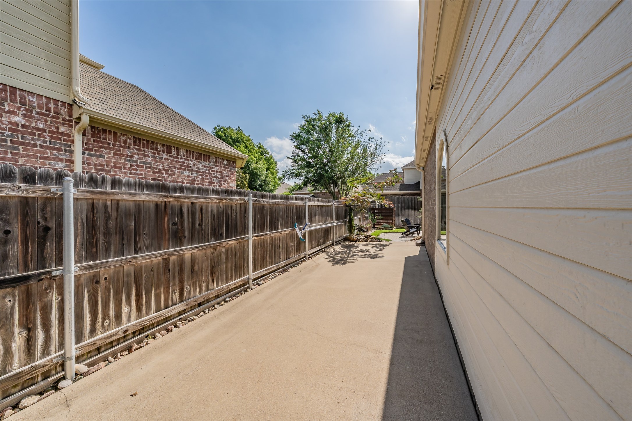 217 Huffman Bluff, Keller, TX 76248 — photo 3