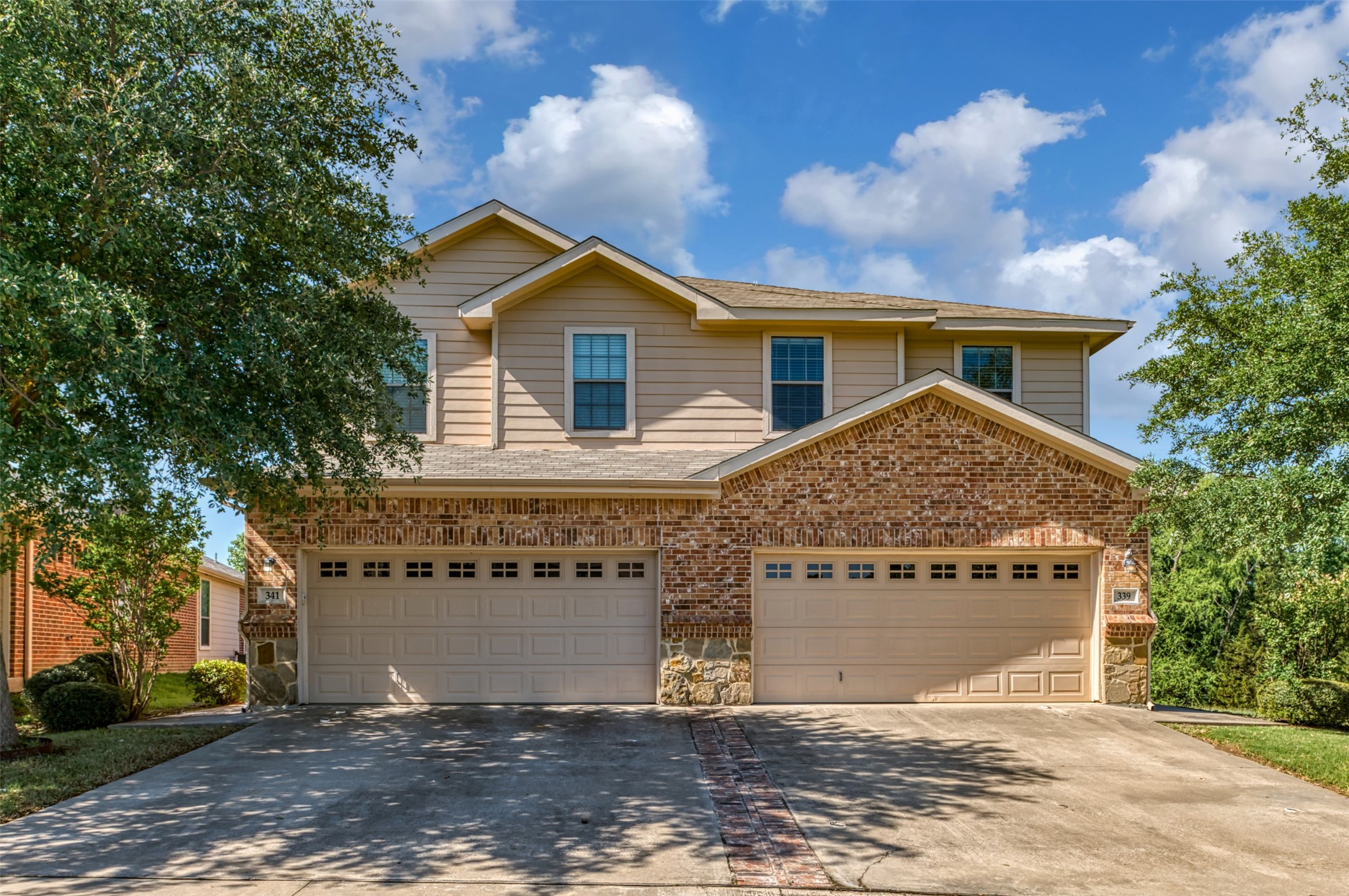 341 Orbit Drive — photo