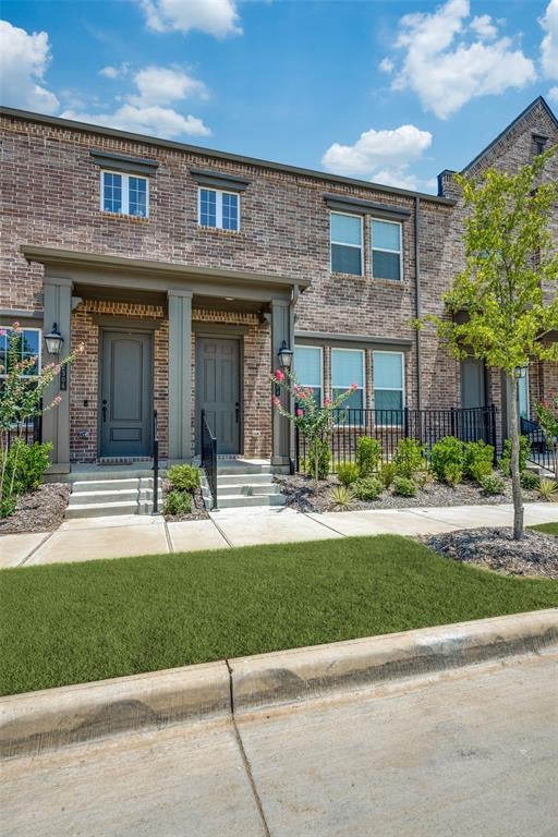 2304 Bulin Drive — photo