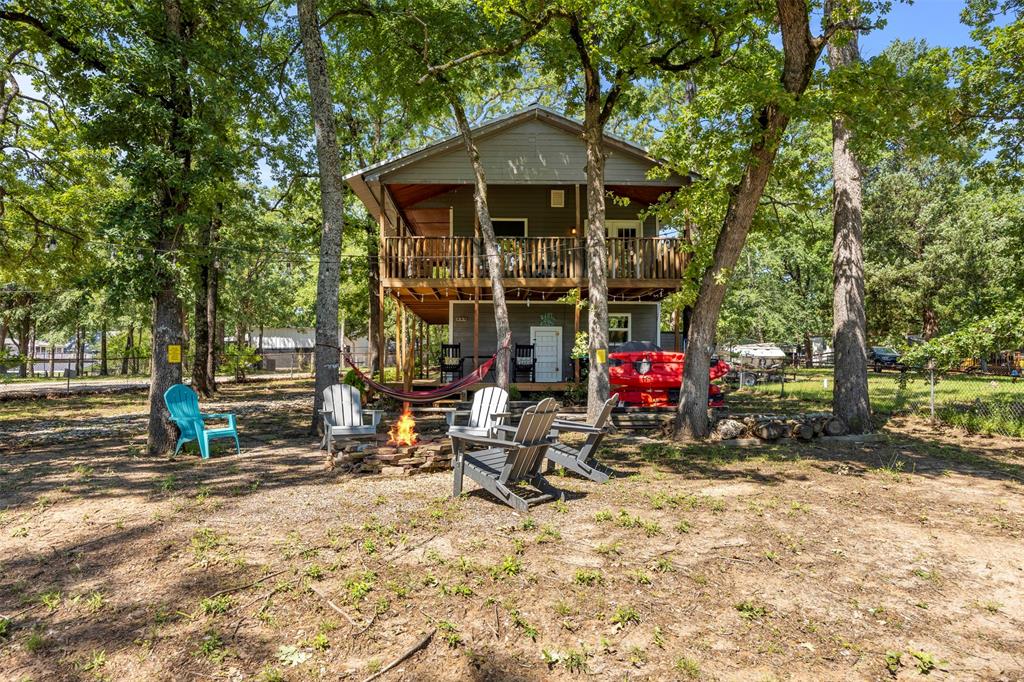 7110 Apache Circle — photo