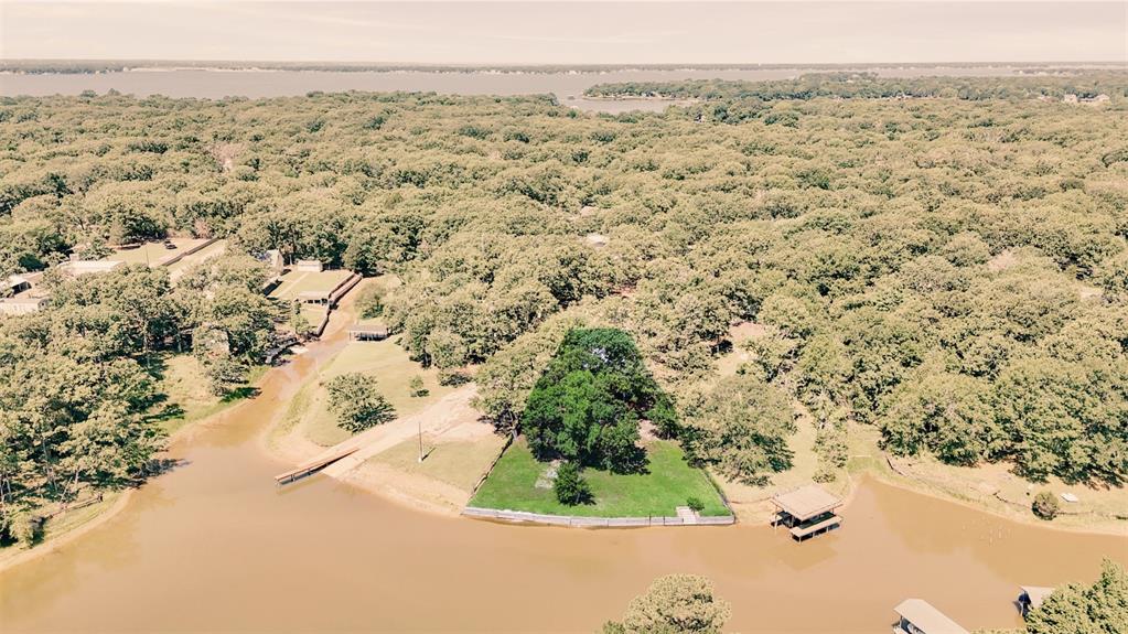 7110 Apache Circle, Mabank, TX 75156 — photo 3
