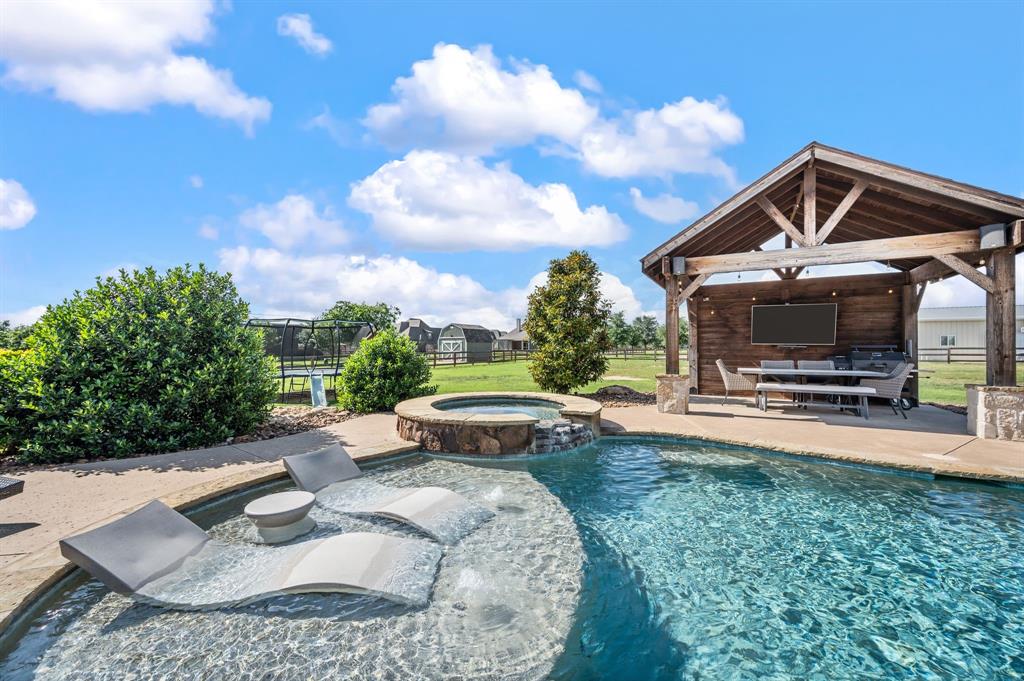 13310 Mcallen Lane — photo