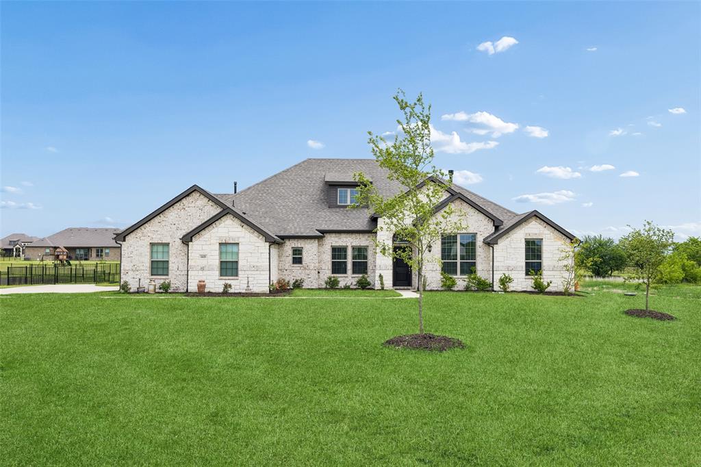 6608 Woodley Court — photo
