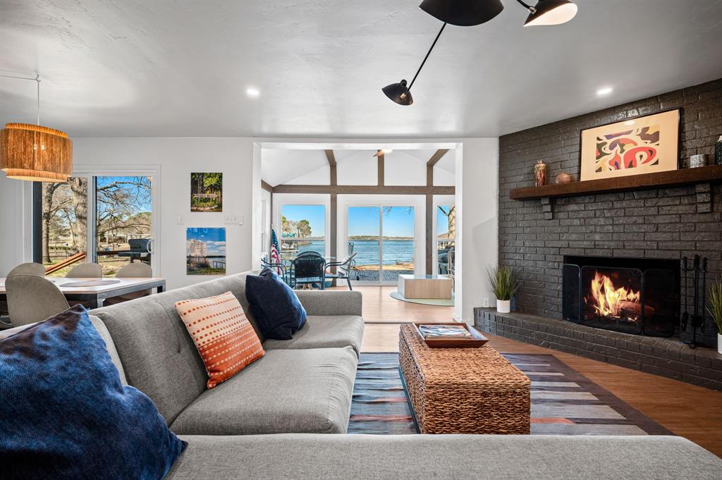 312 Pebble Beach Drive — photo
