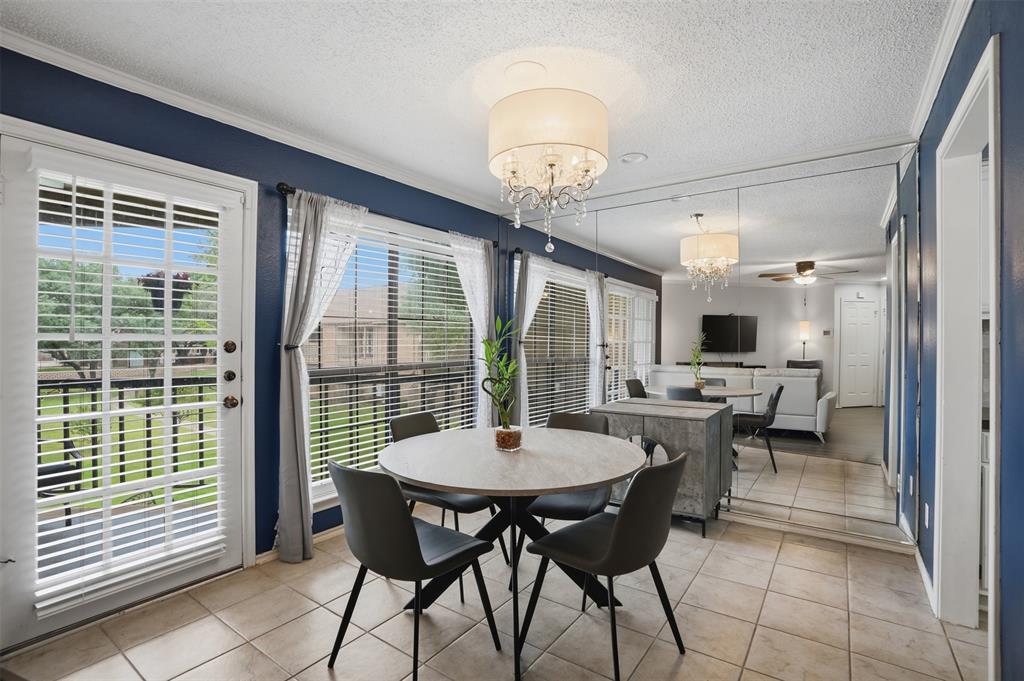 16301 Ledgemont Lane 281 — photo