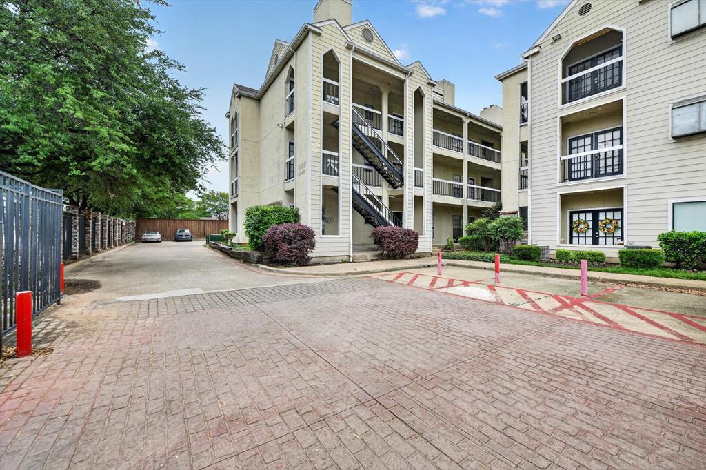 4800 W Lovers Lane 501 — photo