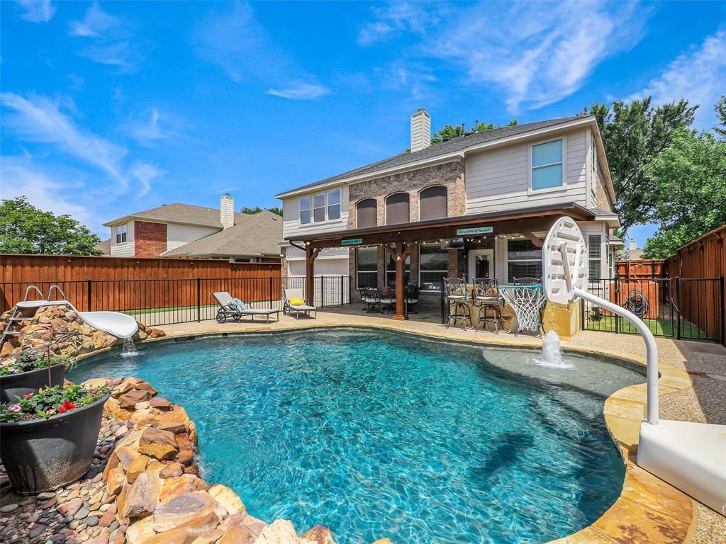 8653 Shakespeare Lane — photo