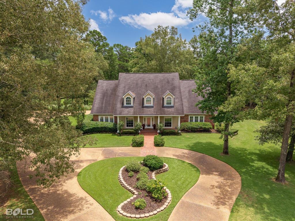 10685 Saint Charles Place — photo