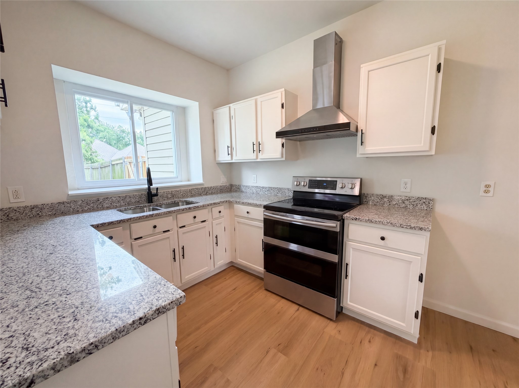 2804 Rice Drive, Rowlett, TX 75088 — photo 2