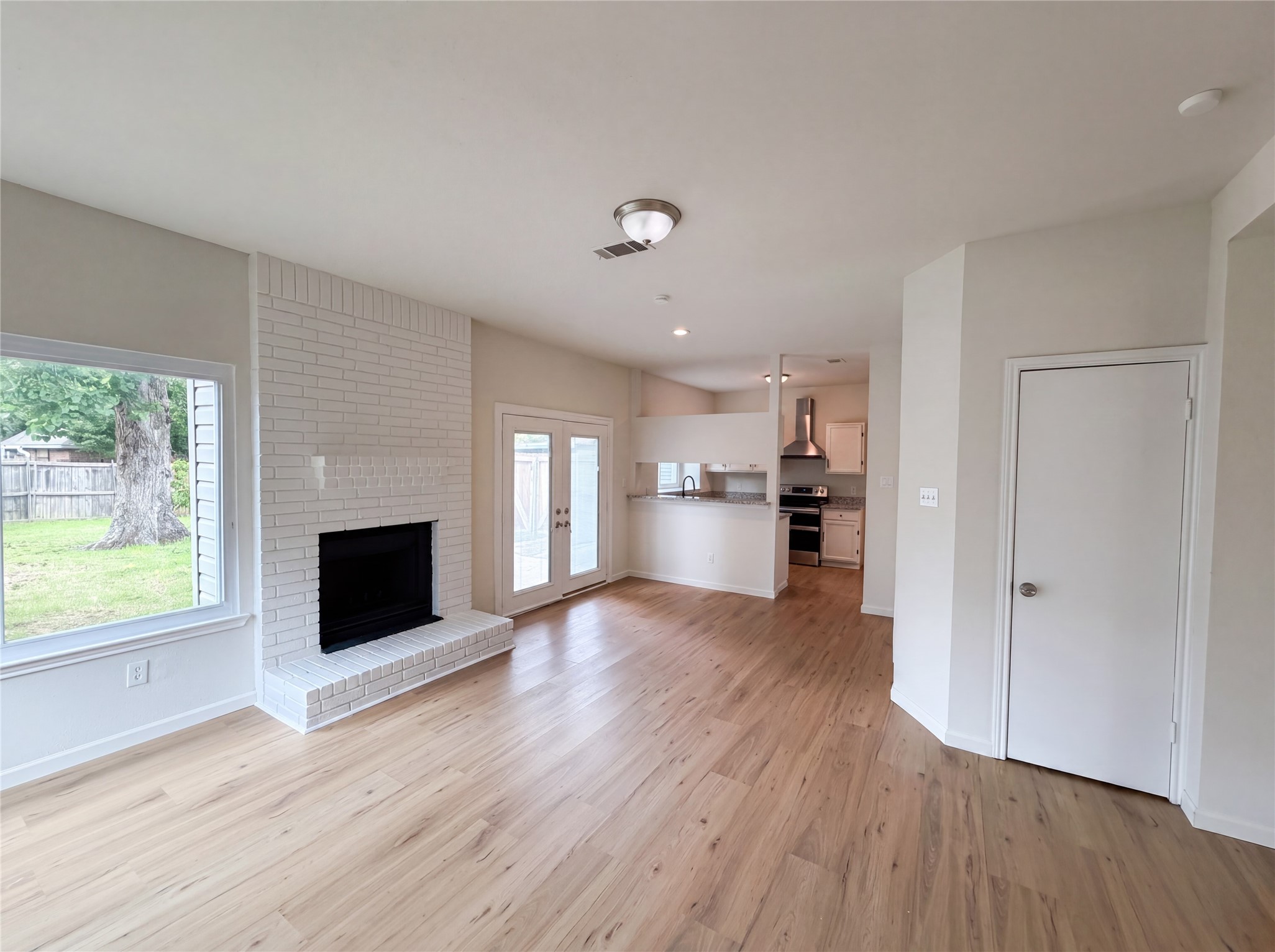 2804 Rice Drive, Rowlett, TX 75088 — photo 3