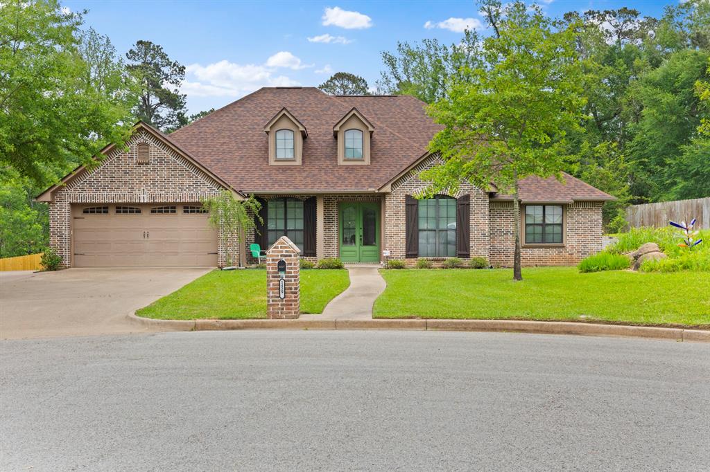 14297 Ash Lane — photo