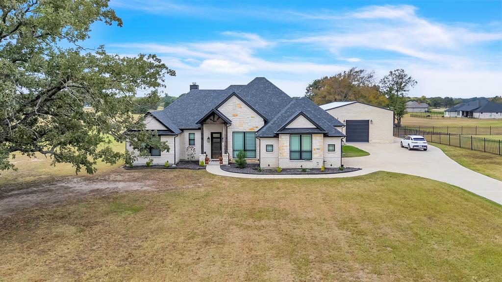2044 Eastfield Drive — photo