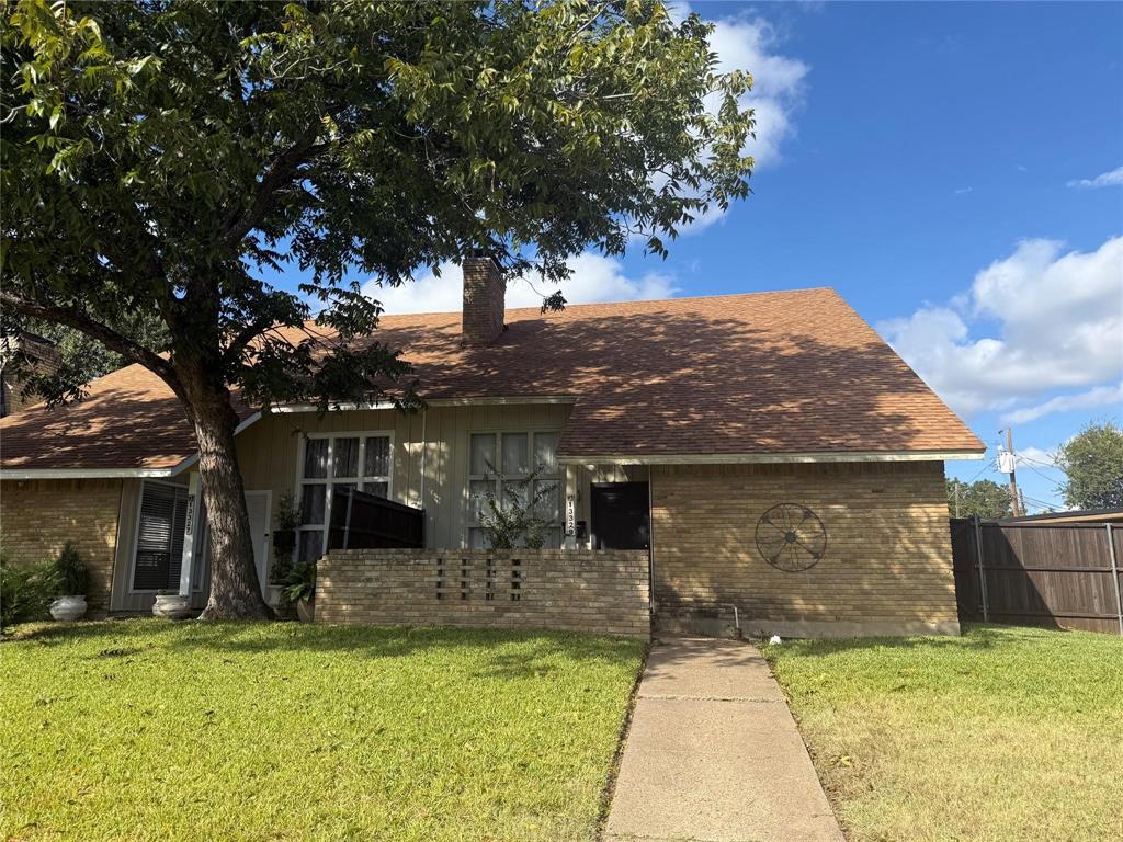 13329 Southview Lane — photo