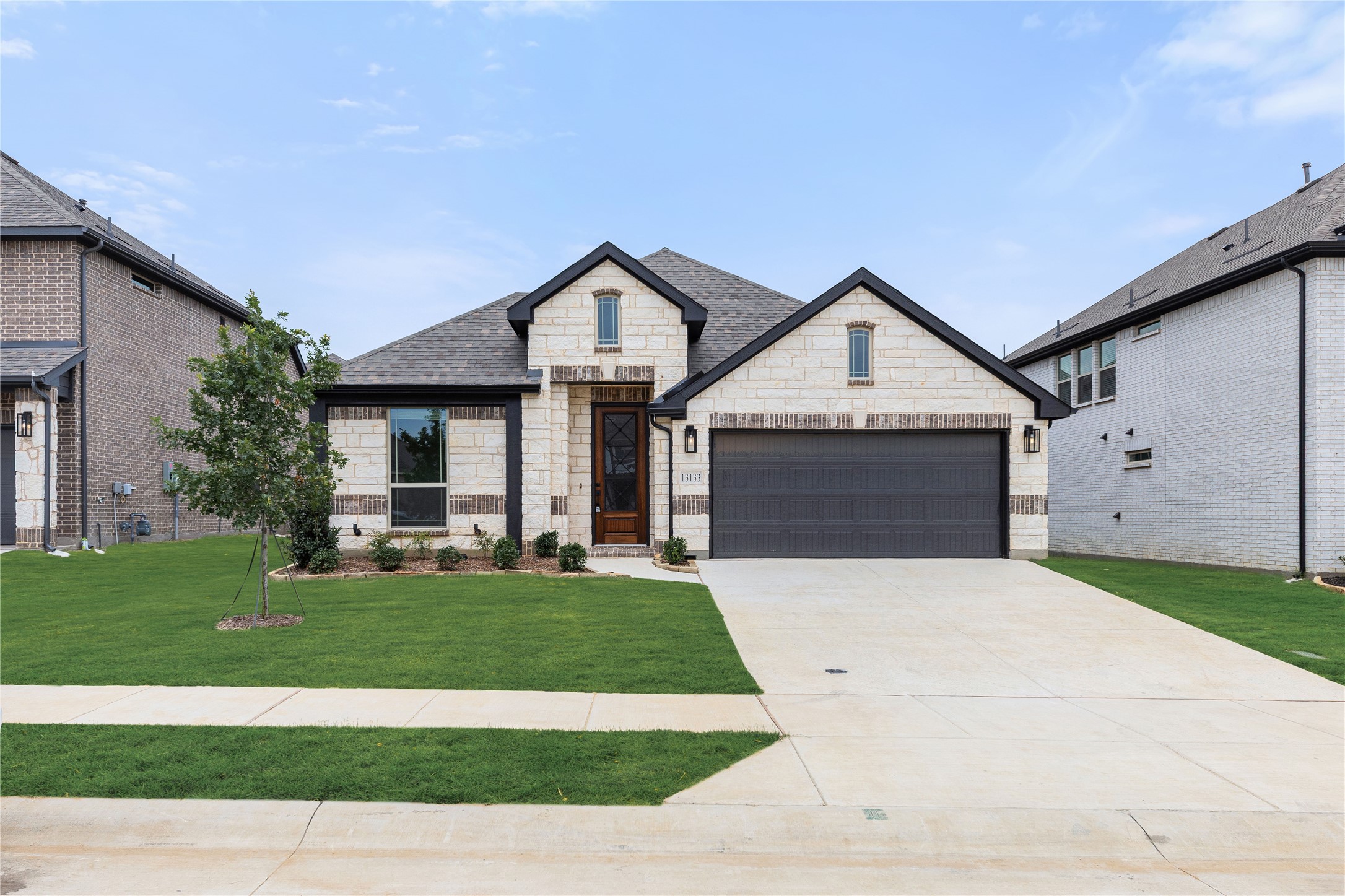 13133 Limestone Street — photo