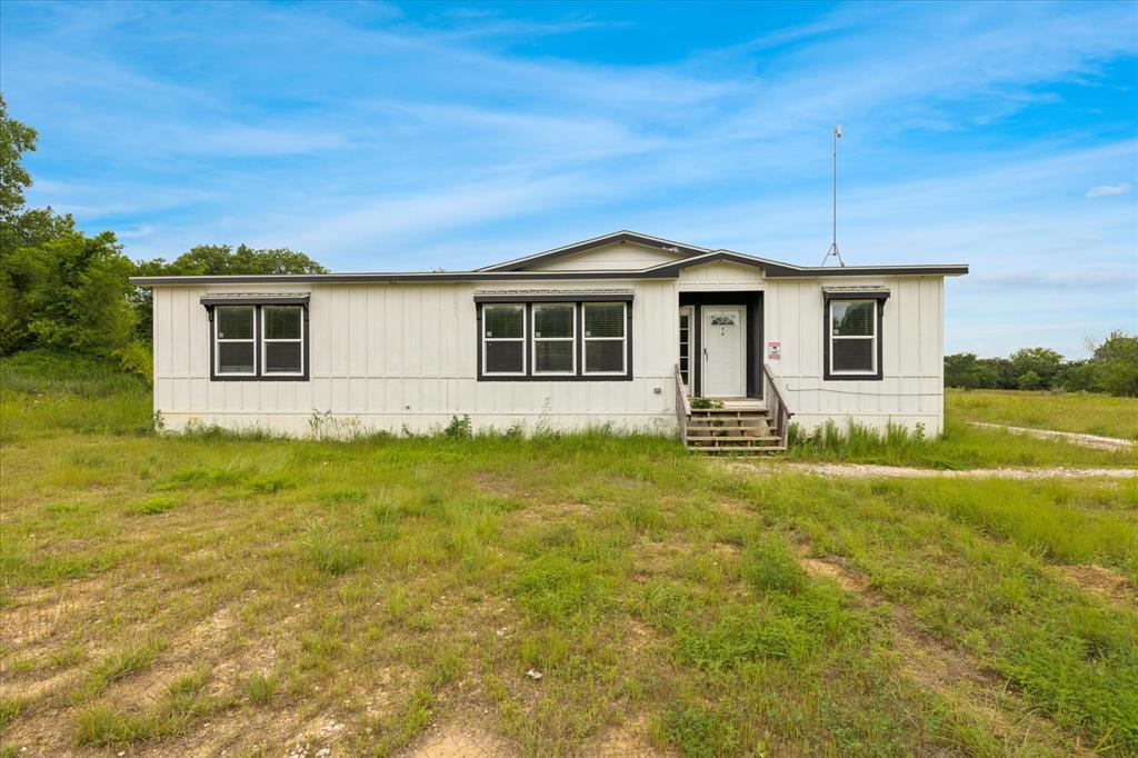 456 County Road 178 — photo