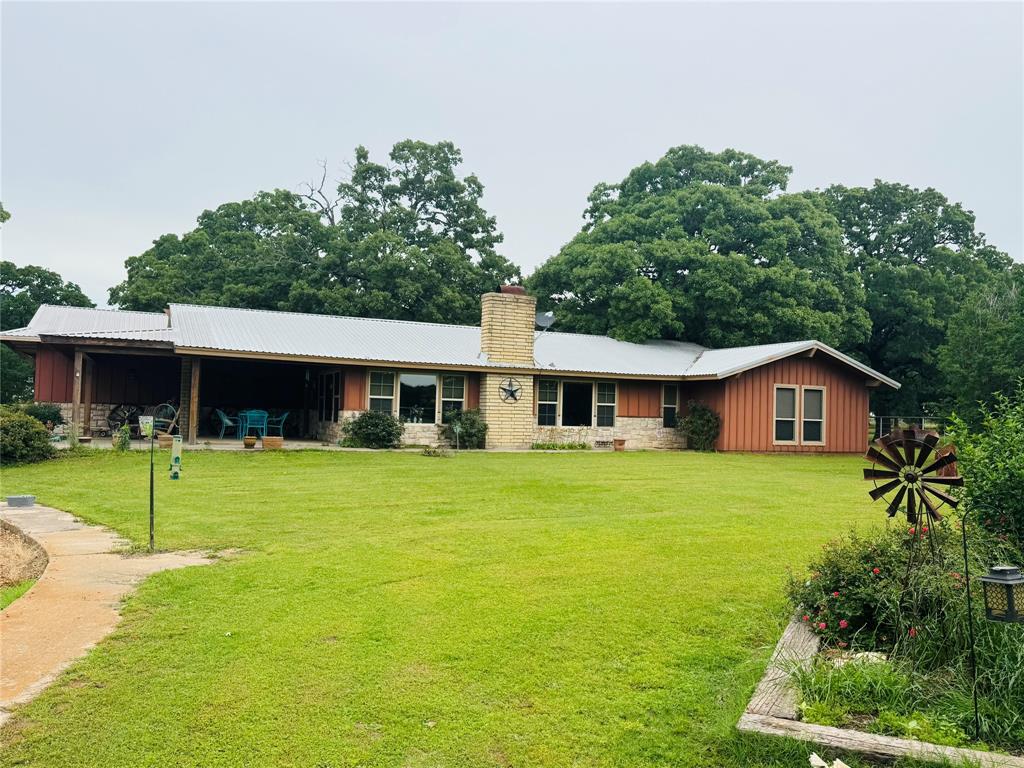 2031 E FM 1396 — photo