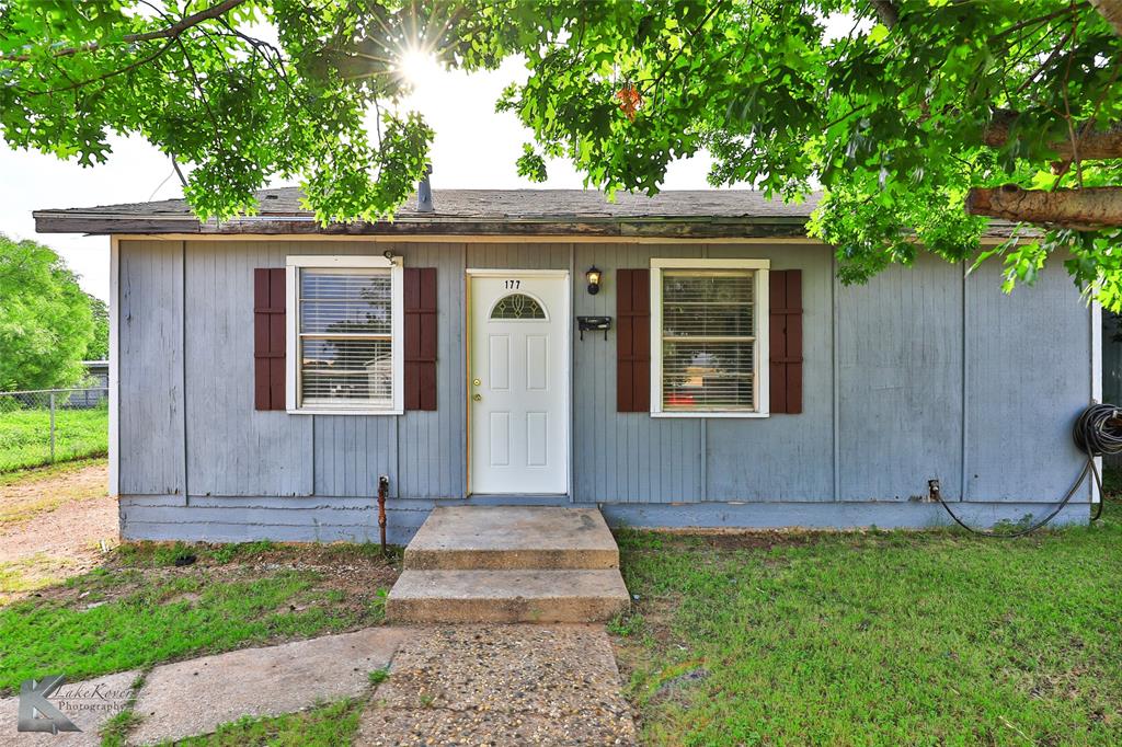177 Maxwell Drive — photo