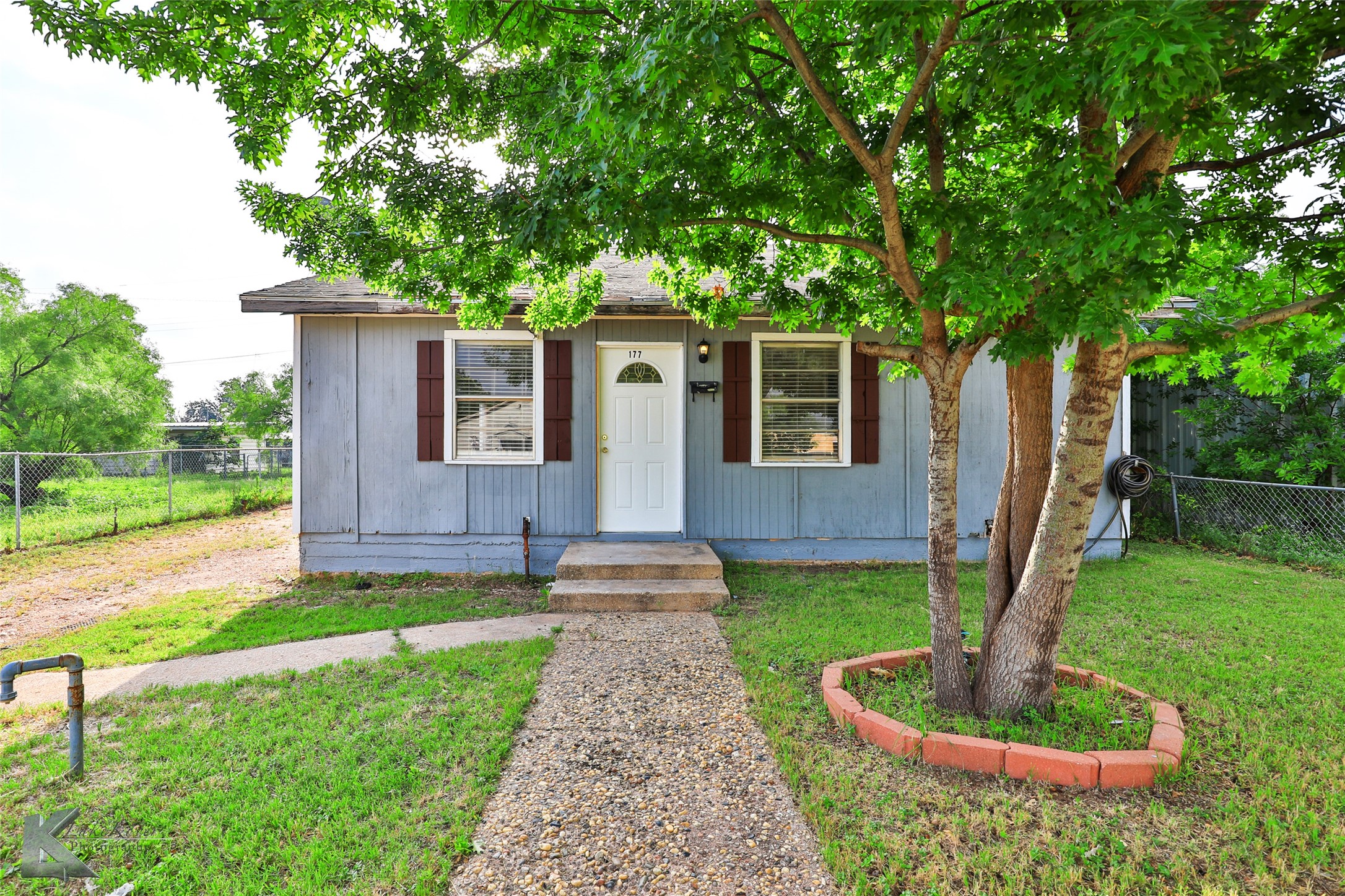 177 Maxwell Drive, Abilene, TX 79602 — photo 2