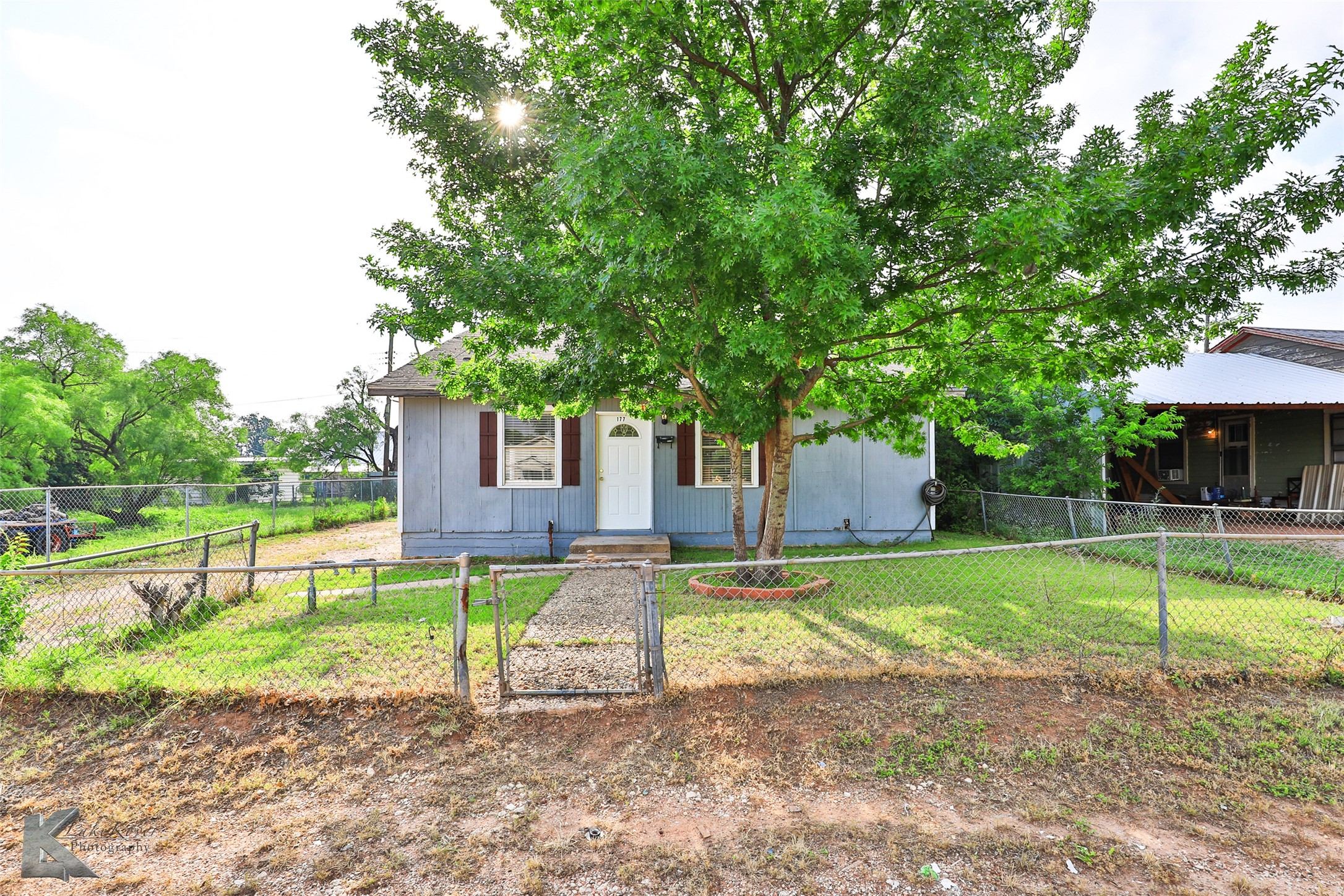 177 Maxwell Drive, Abilene, TX 79602 — photo 3