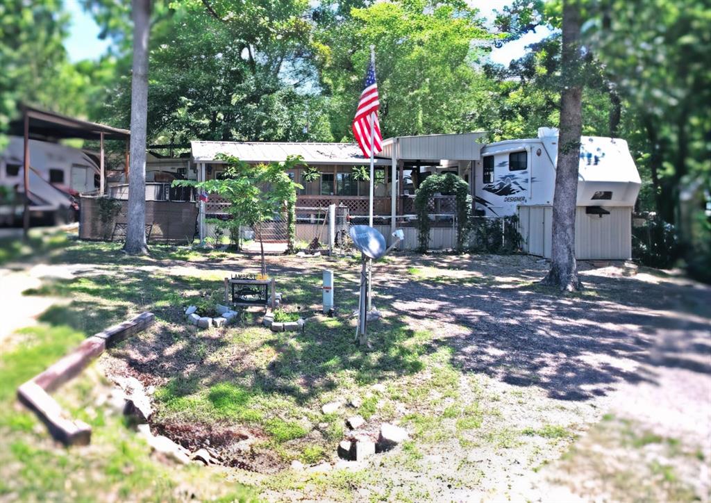 6435 N FM 17 146 & #147 — photo
