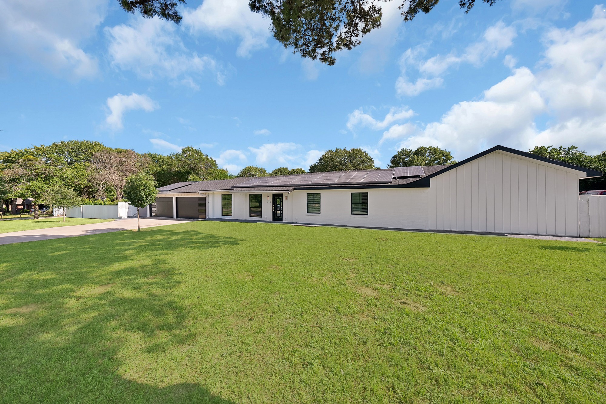 620 E 6Th Street, Springtown, TX 76082 — photo 3