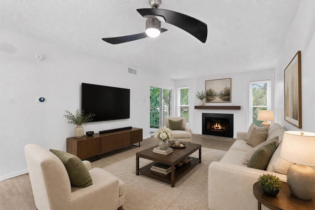6050 Melody Lane 227 — photo