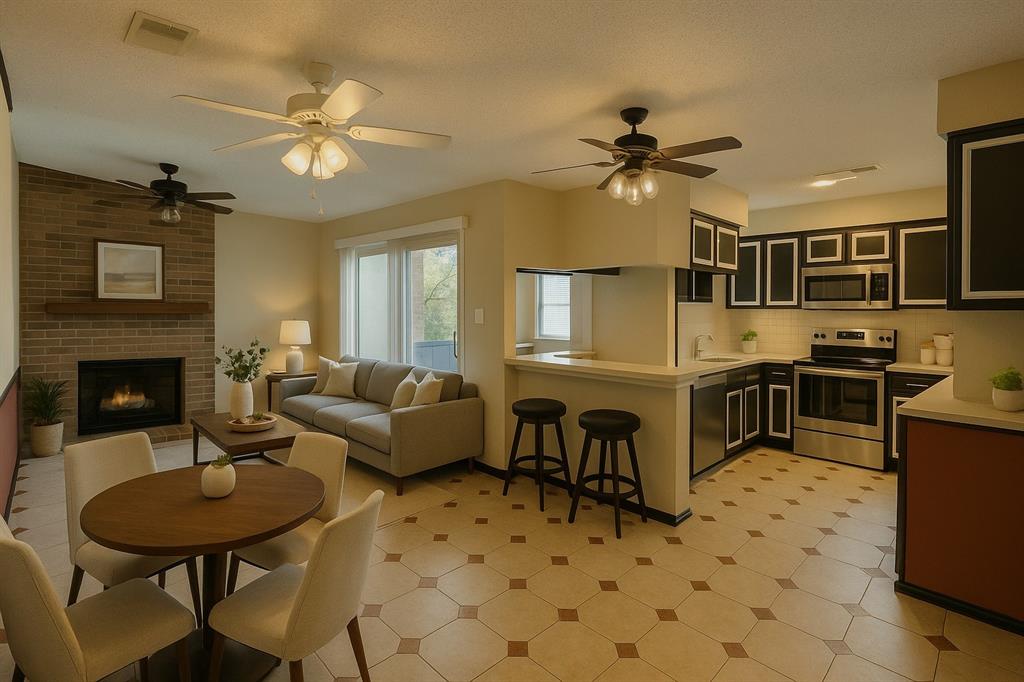 1200 Calico Lane 820 — photo