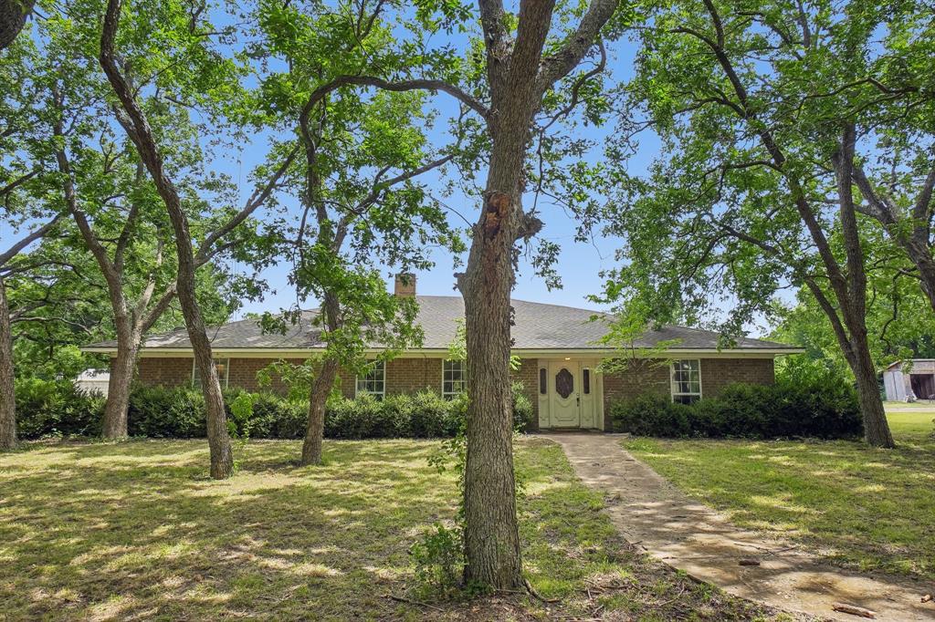 10180 County Road 437 — photo