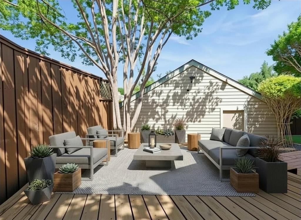 5565 Preston Oaks Road 153 — photo