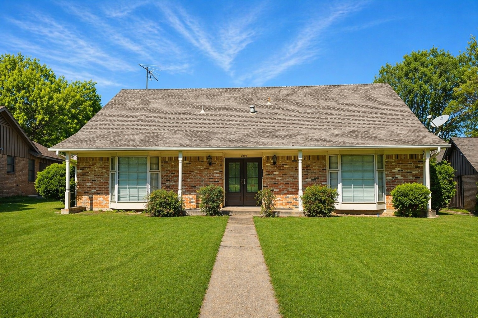 2019 Dancliff Drive — photo