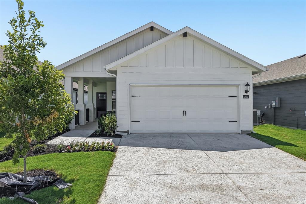3522 Bridgeport Drive — photo