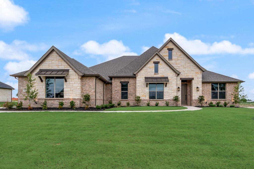 9321 Wood Duck Drive — photo