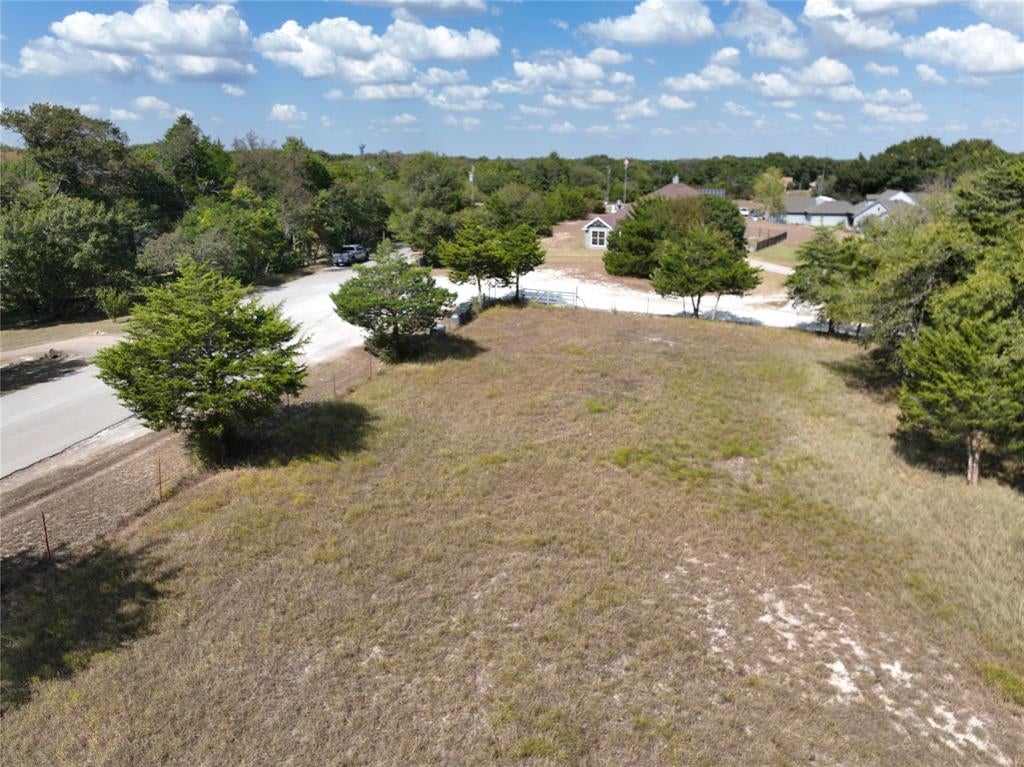 Tbd Slippery Elm Drive — photo