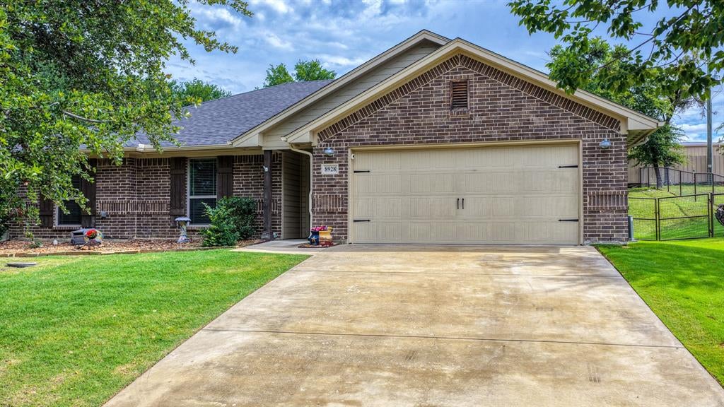 8928 Holt Street — photo