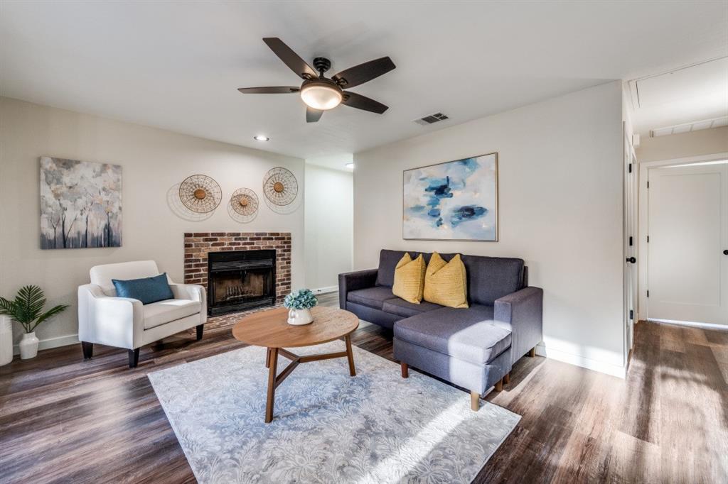 2100 Rainbow Drive 4111 — photo