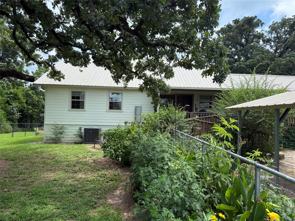 1014 Greenwood Street — photo