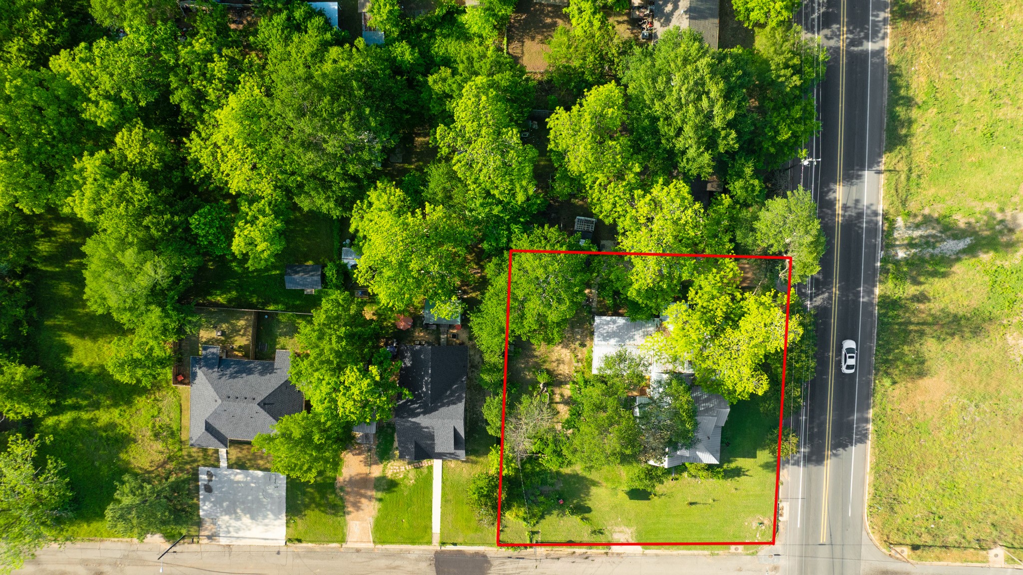 1975 E Cherry, Paris, TX 75460 — photo 3