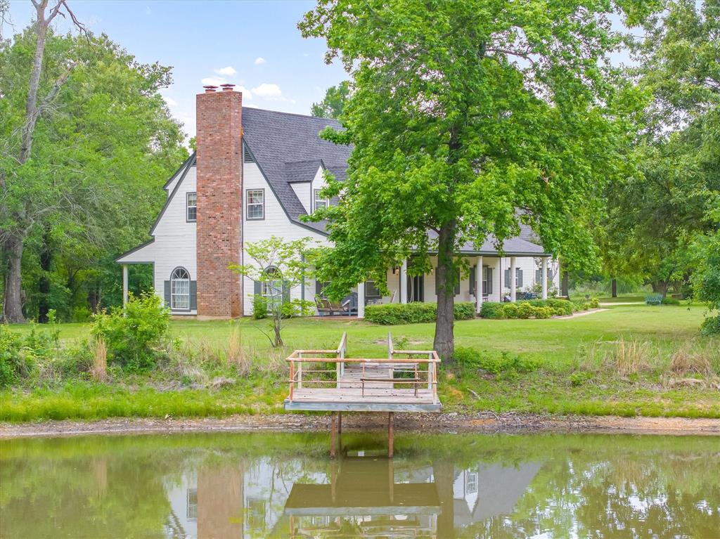 1434 Vz County Road 4519 — photo