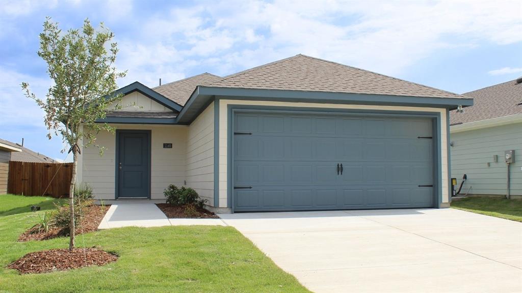 1140 Northfield Drive — photo