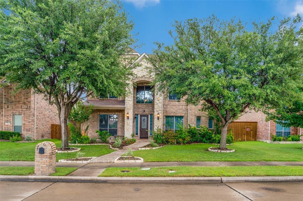 12454 Jack Pine Court — photo