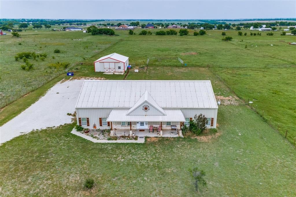 15350 US Highway 380 — photo