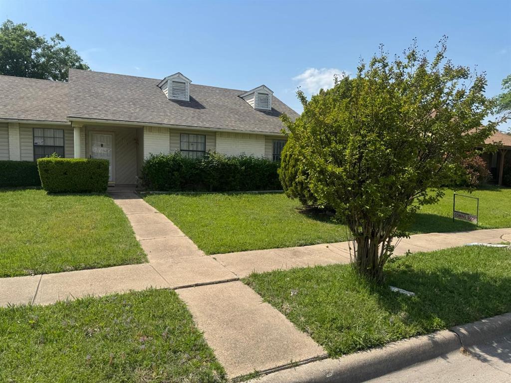 1113 Maydelle Lane — photo