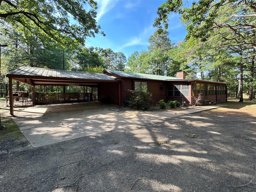 3236 Farm Road 3019 — photo